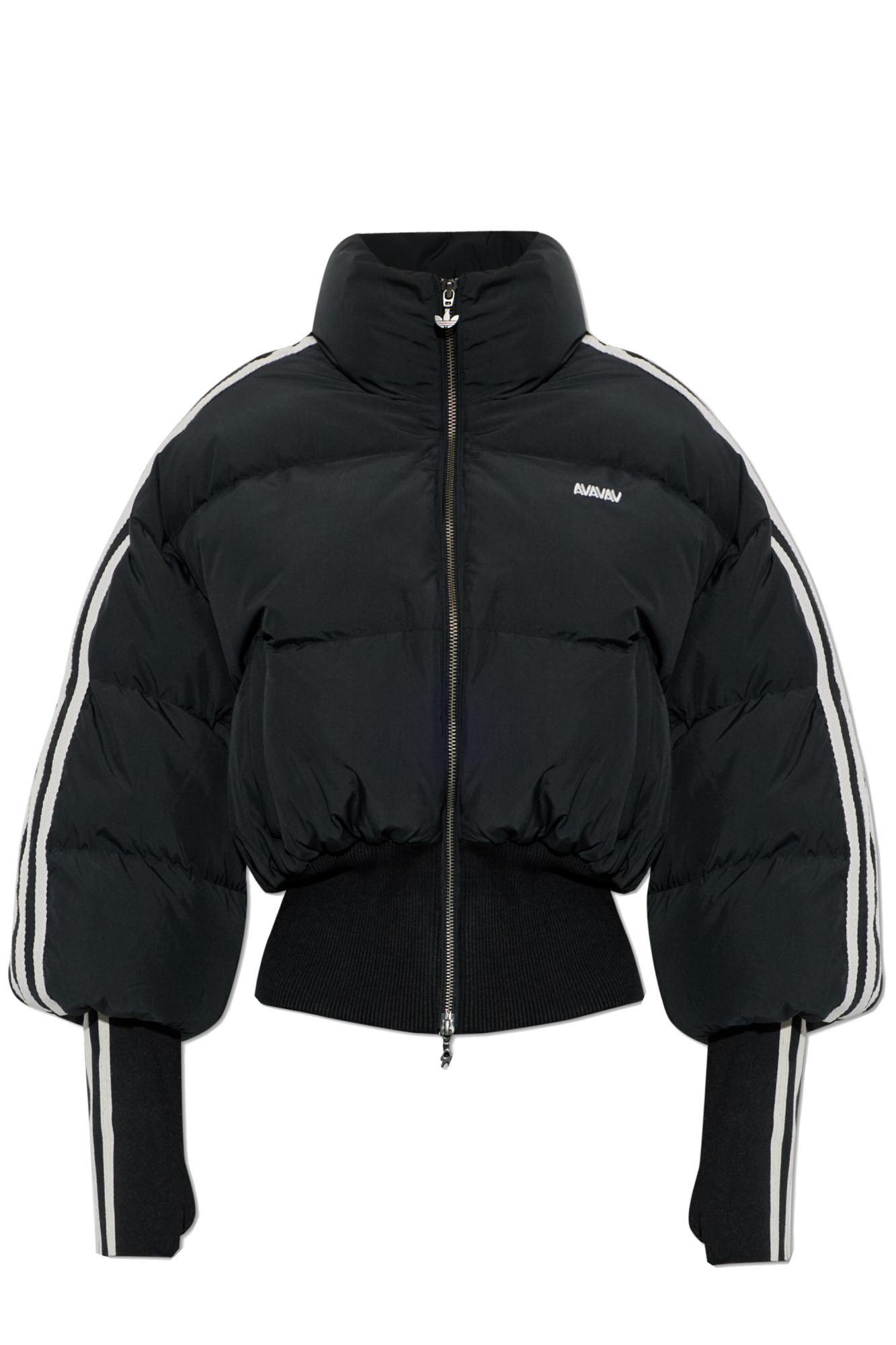 ADIDAS Originals adidas x AVAVAV | Women's Clothing | Vitkac